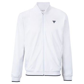 Veste LIGHT JACKET Gar&ccedil;on